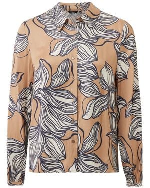 Mexx Bluse - Weiß
