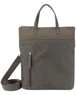 Gerry Weber Rucksack Tranquility - Mehrfarbig