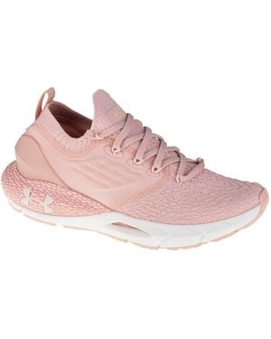 Under Armour Laufschuh Hovr Phantom 2 - Pink