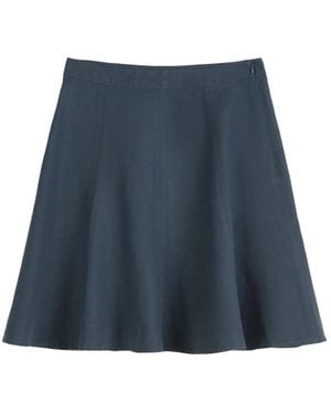 Marc O' Polo Rock - Blau