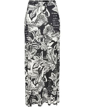 vivance active Rock - Grau