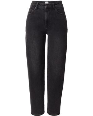 Catwalk Junkie Jeans - Blau