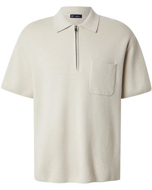 Gap Pullover - Weiß