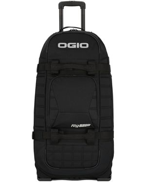 Ogio Reisetasche Rig 9800 - Schwarz