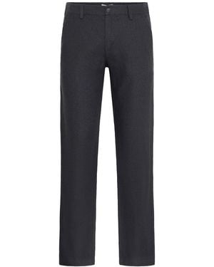 Casual Friday Hose Cfpandrup - Blau