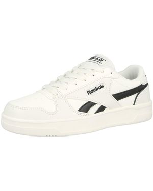 Reebok Sneaker Match Prime V2 - Weiß