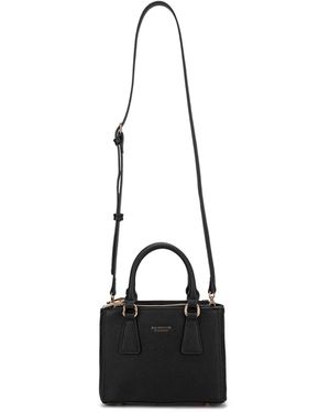 diana&co Handtasche - Weiß