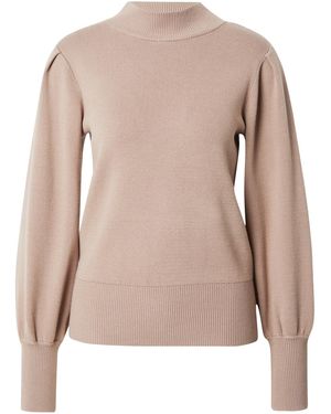 Y.A.S Pullover Fonny - Pink