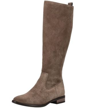 Paul Green Stiefel - Braun