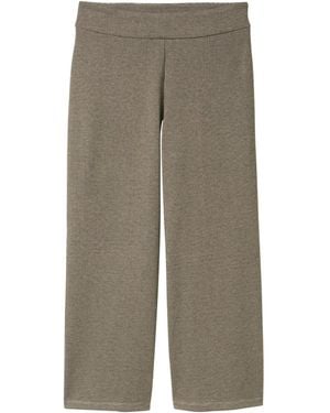 Tom Tailor Hose - Grau