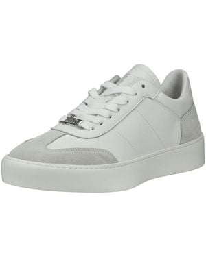 Steve Madden Sneaker - Grau