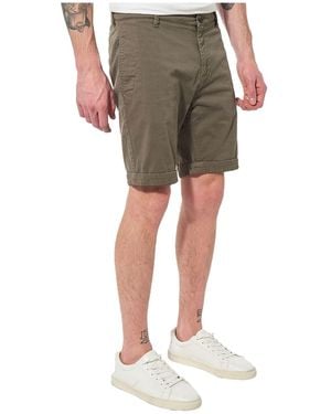 Kaporal Hose - Grün