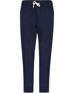 Felix Hardy Hose - Blau