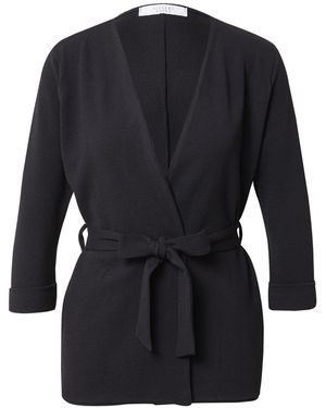 Sisters Point Blazer Caddy - Schwarz