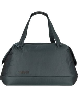Thule Weekender Subterra 2 - Schwarz