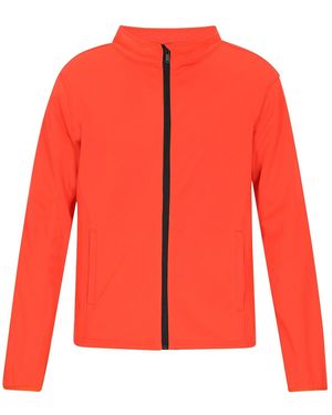COSIMON Jacke - Rot