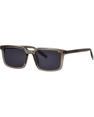 Tom Tailor Sonnenbrille - Schwarz