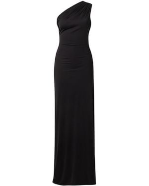 millane Kleid Lana - Schwarz