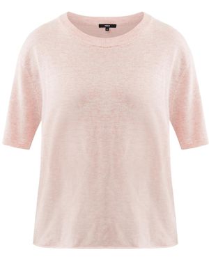Mexx Pullover - Pink