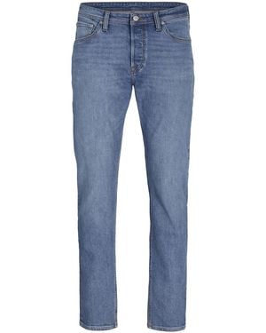 aprel Jeans - Blau