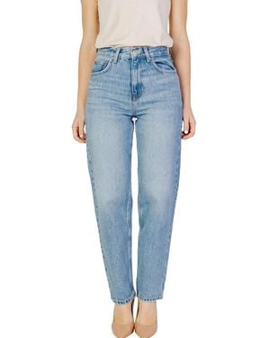 ONLY Jeans - Blau
