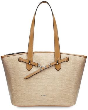 Picard Shopper Nizza - Natur