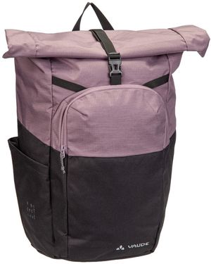 Vaude Rucksack Okab Ii - Pink