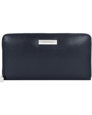 Mandarina Duck Langbörse »Hera 3.0 Wallet RAP11« - Schwarz