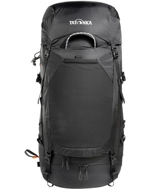 Tatonka Sportrucksack Pyrox - Schwarz