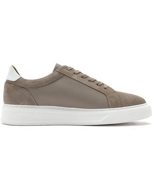 Derimod Sneakers - Grau