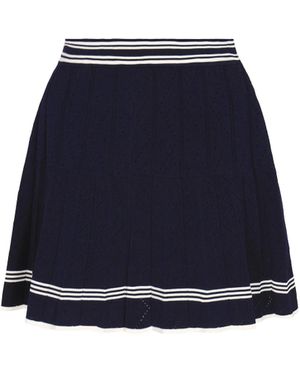 DreiMaster Maritim Rock - Blau
