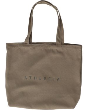 Athlecia Tasche Morety - Braun