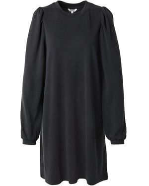 Mbym Kleid Heena - Schwarz
