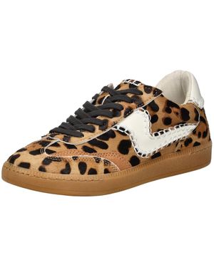 Dolce Vita Sneaker - Braun