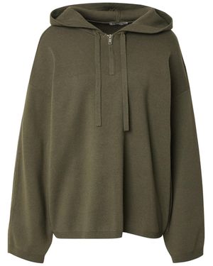 EDITED Pullover Gareth - Grün