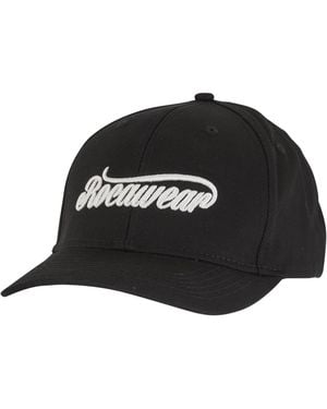 Rocawear Cap Main - Schwarz