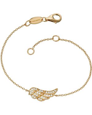 Engelsrufer Armband - Mettallic