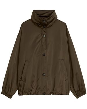 Marc O' Polo Marc Opolo Jacke - Braun