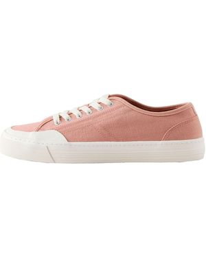 Next Sneaker Forever Comfort - Pink