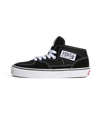 Vans Sneaker - Schwarz