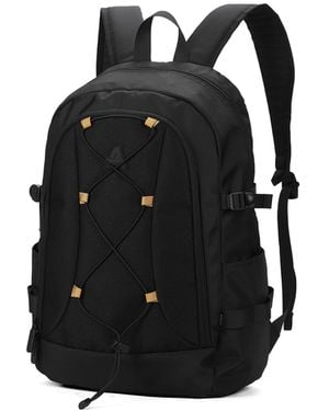 Aoking Rucksack - Schwarz