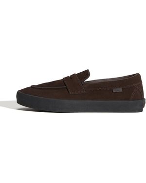 Vans Mokassin - Braun