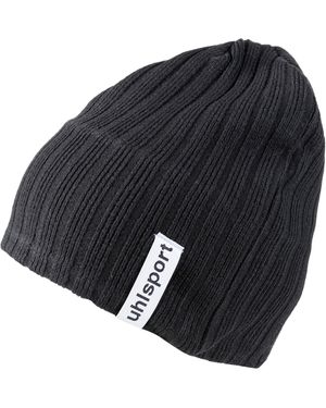 Uhlsport Mütze - Grau