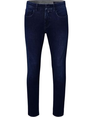 Pierre Cardin Jeans Lyon - Blau