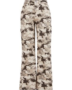 DEF Jeans - Natur