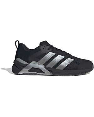 adidas Originals Sportschuh Dropset Control - Schwarz