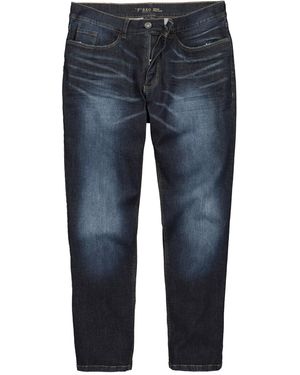 JP1880 Jeans - Blau