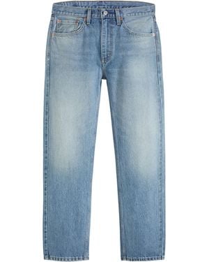 Levi's Levis Jeans - Blau