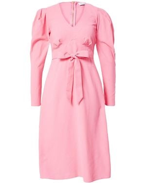 Closet Kleid - Pink