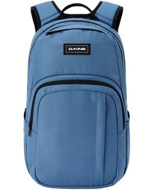 Dakine Rucksack - Blau